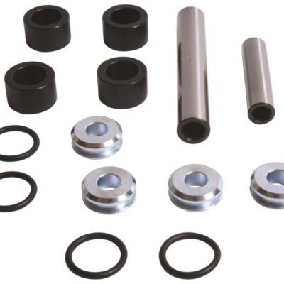 Zestaw Naprawczy Zawieszenia Tylnego (Mocowania Wahaczy DO Zwrotnicy) Polaris General XP 1000 EPS Deluxe '20-'22, General XP 1000 EPS Premium / Sport / Ultimate '23-'24, General XP 4 1000 EPS Ultimate / Sport / Premium '23-'24 | All Balls