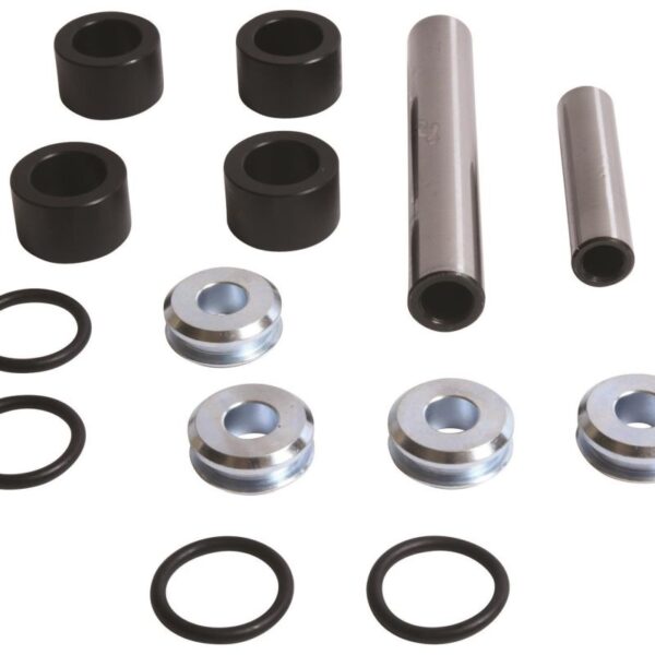 Zestaw Naprawczy Zawieszenia Tylnego (Mocowania Wahaczy DO Zwrotnicy) Polaris General XP 1000 EPS Deluxe ’20-’22, General XP 1000 EPS Premium / Sport / Ultimate ’23-’24, General XP 4 1000 EPS Ultimate / Sport / Premium ’23-’24 | All Balls