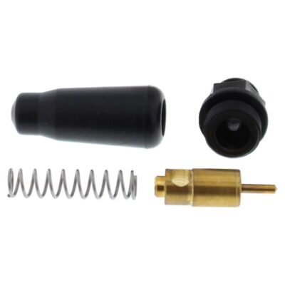 ALL BALLS ZESTAW NAPRAWCZY ZAWORU SSANIA KAWASAKI KLF 220 BAYOU '90-'02, KLF 250 BAYOU '03-'11