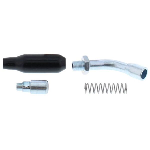 All Balls Zestaw naprawczy – YAMAHA PW 80 (1983-2006) – 46-1004