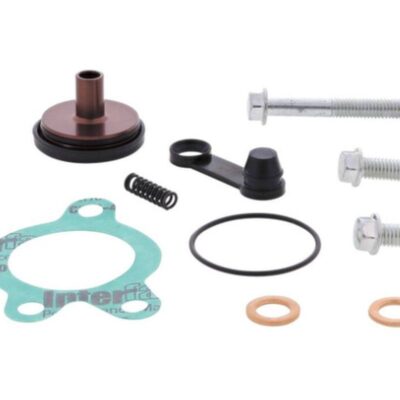 All Balls Zestawy naprawcze siłownika sprzęgła - HUSQVARNA FC 350/4...