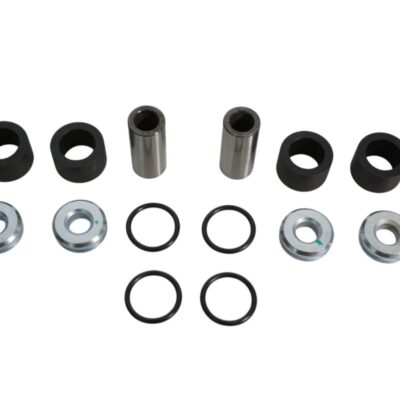 Zestaw Naprawczy Wahacza Przedniego Dolnego (A-Arm) Polaris RZR PRO / Turbo / R / 4 Premium / Ultimate / Sport '22-'24 | All Balls