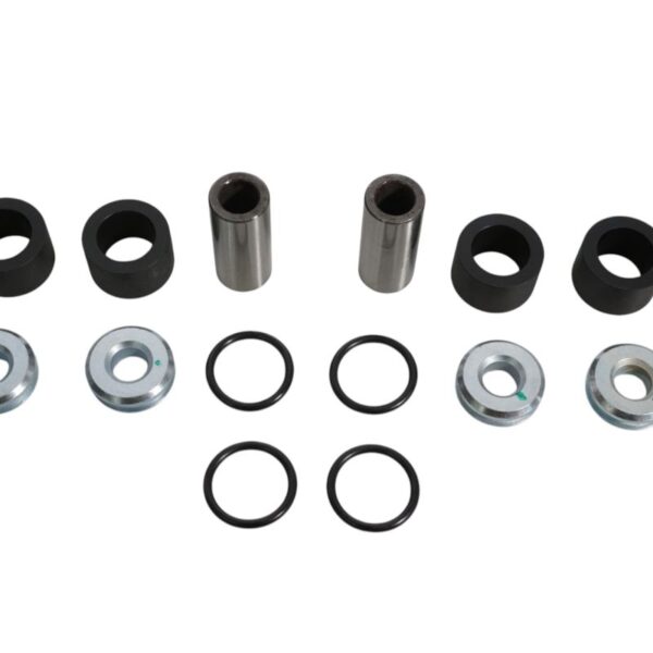 Zestaw Naprawczy Wahacza Przedniego Dolnego (A-Arm) Polaris RZR PRO / Turbo / R / 4 Premium / Ultimate / Sport ’22-’24 | All Balls