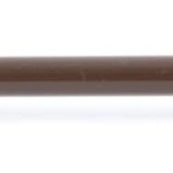 All Balls Półosie napędowe – CAN-AM MAVERIC 1000R DPS (2013-2018)