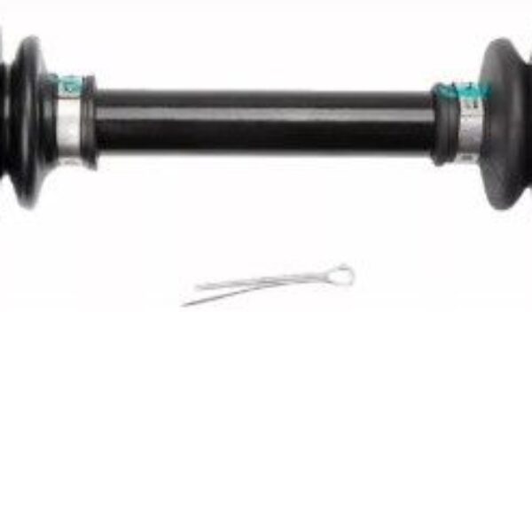 All Balls Półosie napędowe – HONDA TRX 420 FA IRS (2020-2024) – AB6-HO-8-378