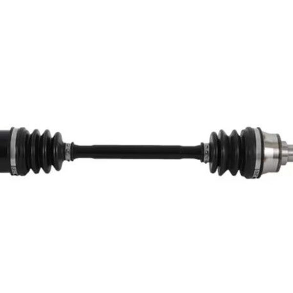 All Balls Półosie napędowe – KAWASAKI MULE 2510 4X4 (2000-2024)