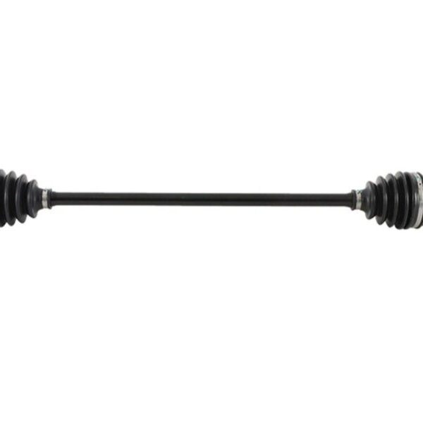 All Balls Smar – CAN-AM MAVERIC X3 MAX TURBO… – AB6-CA-8-223