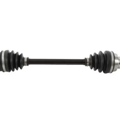 All Balls Półosie napędowe - SUZUKI LT-A 500 F VINSON (2003-2007) - AB6-SK-8-202