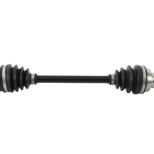 All Balls Półosie napędowe – SUZUKI LT-A 500 F VINSON (2003-2007) – AB6-SK-8-202