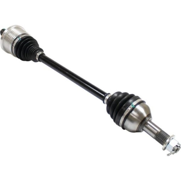 All Balls Półosie napędowe – CAN-AM MAVERIC 1000 R XC (2016-2018) – AB6-CA-8-349