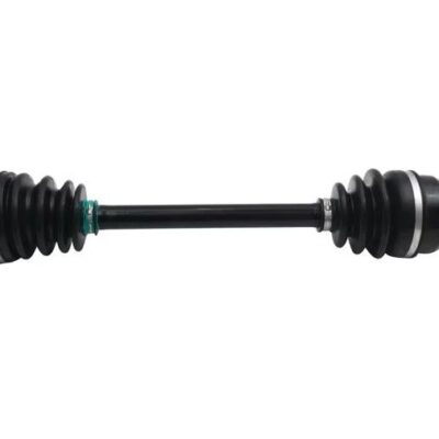 Półoś Napędowa Polaris Ranger 500 2WD '20-21, Ranger 500 4X4 '19-22, Ranger 570 '19-21, Ranger 570 Camo '19-20, Ranger 570 Crew '19-21, Ranger 570 Crew Camo '19-20, Ranger 570 Crew EPS '19-20, Tył Lewa | All Balls