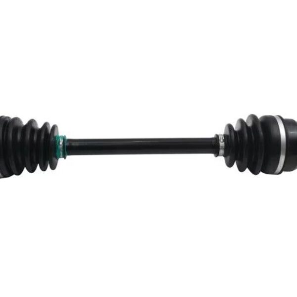 All Balls Półosie napędowe – POLARIS RANGER 500 2WD (2019-2022) – AB6-PO-8-401