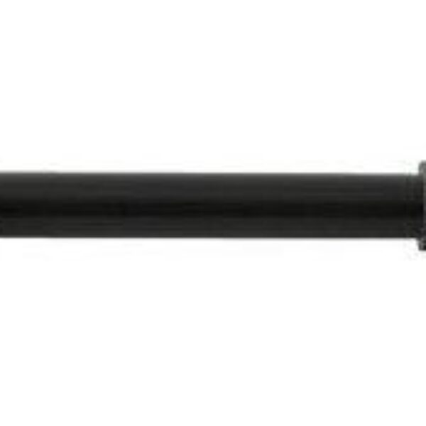 All Balls Półosie napędowe – CAN-AM DEFENDER 500 (2017-2021) – AB6-CA-8-310