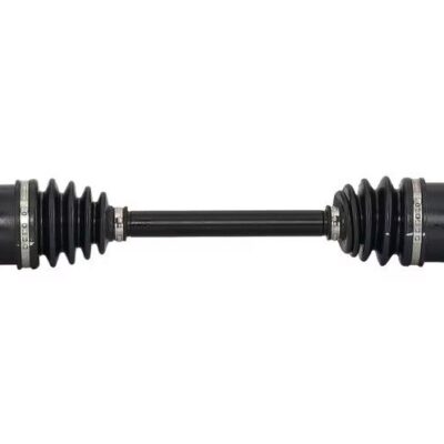 All Balls Półosie napędowe - HONDA PIONEER 500 (2015-2023) - AB8-HO-8-137