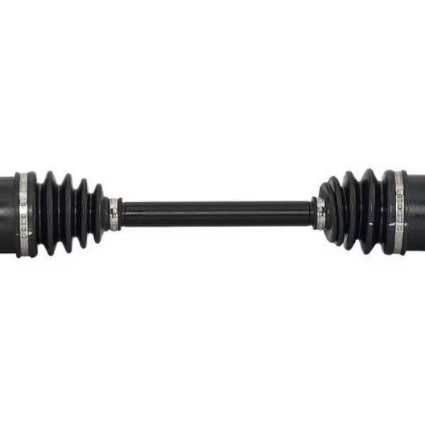 All Balls Półosie napędowe – HONDA PIONEER 500 (2015-2023) – AB8-HO-8-137