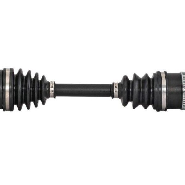 All Balls Półosie napędowe – CAN-AM RENEGADE 650 EFI – AB8-CA-8-335