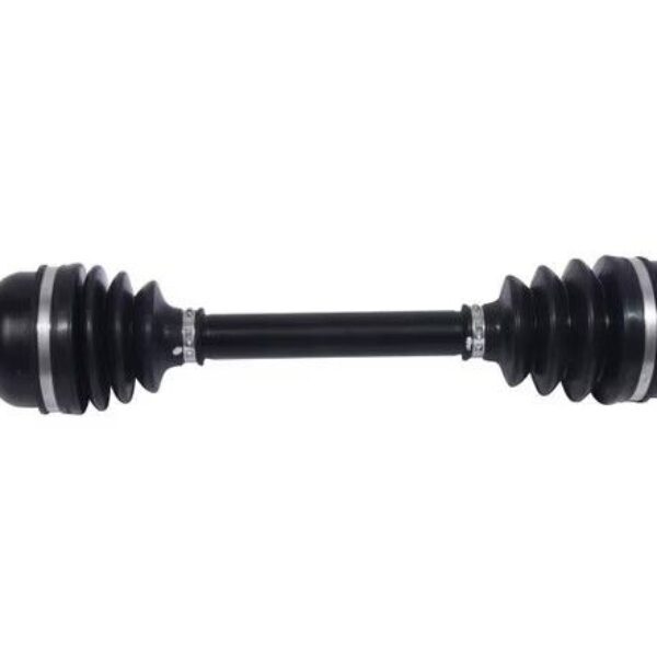 All Balls Półosie napędowe – CAN-AM OUTLANDER 1000 6X6 PRO (2019-2024) – AB8-CA-8-311