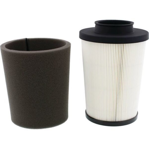 Filtr Powietrza Cf-Moto C Force 400 AU ’16-’24, C Force 500 HO ’15-’18, C Force 500 S ’17-’24, C Force 600 ’19-’22, C Force 600 Touring ’20-’22, C Force 800 ’15-’18, C Force 800 XC ’19-’24, C Force X8 X-Lander ’12-’14, U Force 500 ’19-‘2 | All Balls