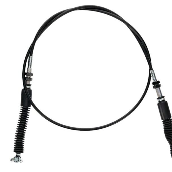 Linka Zmiany Biegów Can-Am Maveric X3 MAX Turbo ’18-’24, Maveric X3 MAX Turbo DS ’23-’24, Maveric X3 MAX Turbo R ’18-’21, Maveric X3 MAX Turbo R DS ’20, Maveric X3 MAX Turbo R RS ’20-’21, Maveric X3 MAX Turbo R XDS ’18-’19 | All Balls