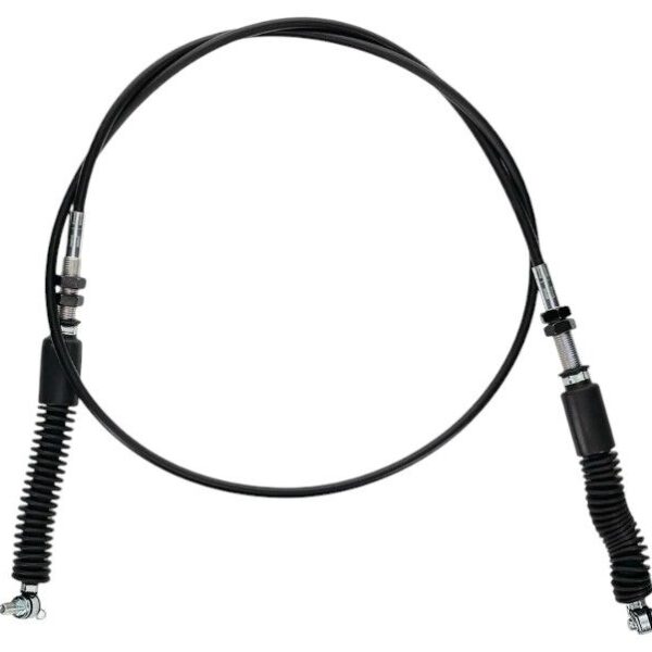 Linka Zmiany Biegów (Biegu) Polaris Ranger 4X4 900 Diesel ’11-’14, Ranger 4X4 900 Diesel Crew ’12-’13, Ranger Diesel Intl ’14 | All Balls