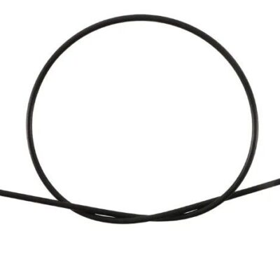 All Balls Linka - KTM EXC 250 / 300 (2023-2025)