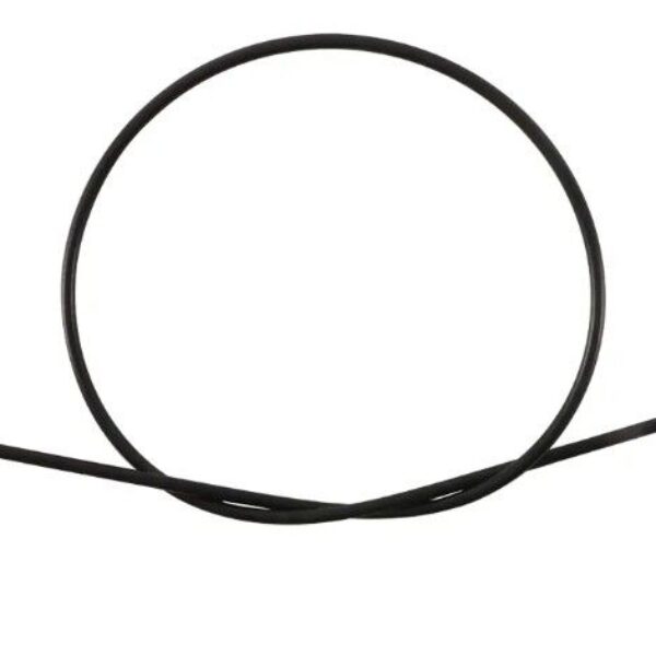 Linka Gazu KTM EXC 250 / 300 ’24, SX / XC 125 / 250 / 300 ’23-’25, GAS GAS EX 300 ’24, MC 250 ’24, Husqvarna TC 125 / 250 ’23-’25, TC 250 23-24, TE 150 / 250 / 300 ’24, TX 300 ’23-’25 | All Balls