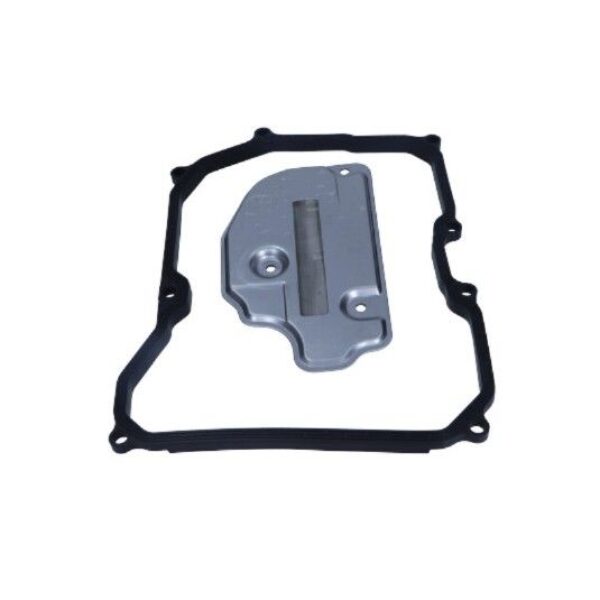 All Balls Zestaw naprawczy – POLARIS OUTLAW 50 (2008-2015)