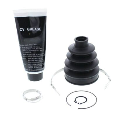 All Balls Osłona - YAMAHA 450 RHINO (2006-2014)