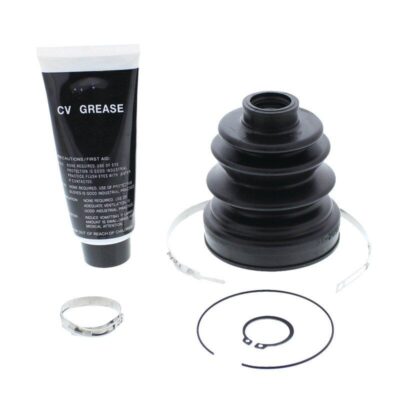 Osłona Przegubu Napędowego (Manszeta) Tylna Wewnętrzna Kawasaki Treyx 750 4X4 '08-'11, Treyx 750 4X4 LE '08-'13, Treyx 750 4X4 LE Sport '09, Treyx 750 4X4 Sport '10-'13 | All Balls