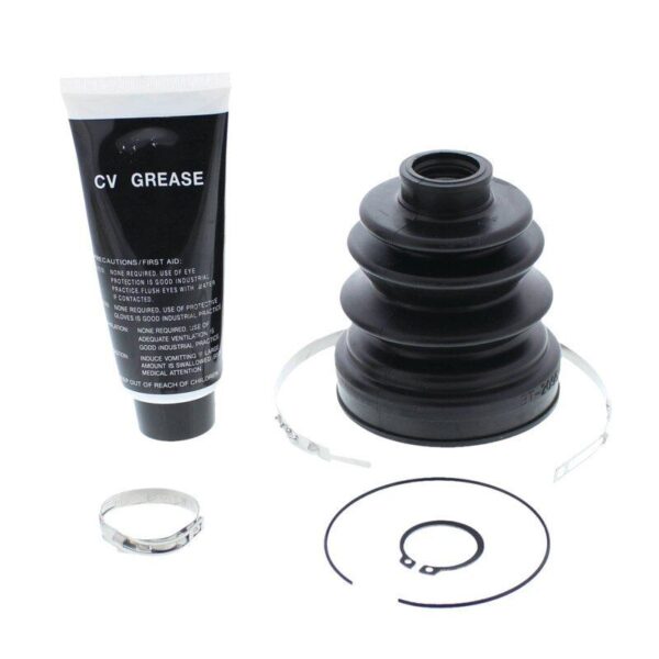 All Balls Osłona – KAWASAKI TREYX 750 4X4 (2008-2013)