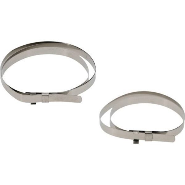 All Balls Osłona przegubu napędowego