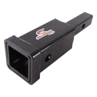 All Balls Pozostałe - ARCTIC CAT 1000 H2 MUDPRO (2005-2021) - 43-1004