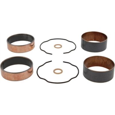 All Balls Komplety tulejek - INDIAN CHIEF (2022-2023)