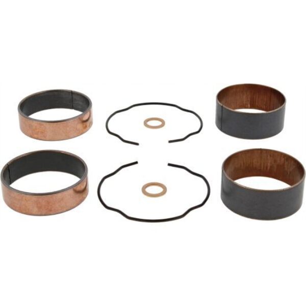 All Balls Komplety tulejek – INDIAN CHIEF (2022-2023)