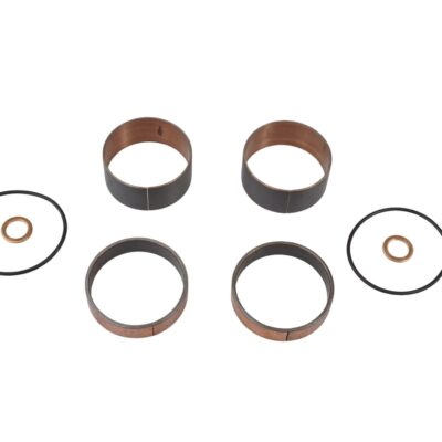 All Balls Komplety tulejek - KTM ADVENTURE 790 (2018-2024)