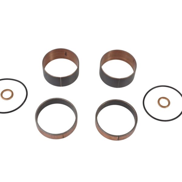 All Balls Komplety tulejek – KTM ADVENTURE 790 (2018-2024)