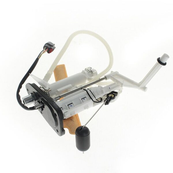 Pompa Paliwa (Zestaw) Harley Davidson Flde Deluxe ’18-’20, Flfb FAT BOY ’18-’20, Flfbs FAT BOY ’18-’22, Flhc Heritage Classic ’18-’21, Flhcs Heritage Classic ’18-’22, Flsb Sport Glide ’18-’22, Flsl Softail Slim ’18-’21 | All Balls