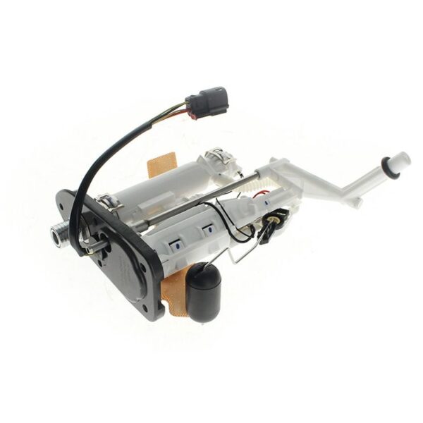 Pompa Paliwa (Zestaw) Harley Davidson Fxbb Street BOB ’18-’20, Fxbbs Street BOB ’21-’22, Fxbr Breakout ’18-’19, Fxbrs Breakout ’18-’22, Fxdrs Fxdr ’19-’20, Fxfb FAT BOB ’18-’20, Fxfbs FAT BOB ’18-’22, Fxst Softail ’21-’22 | All Balls