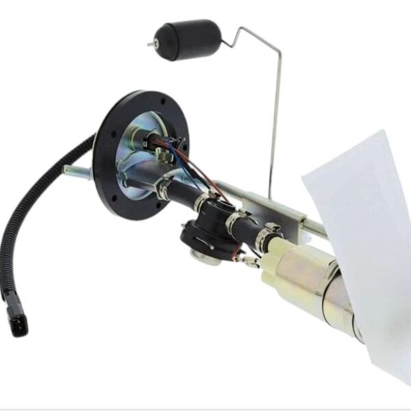 Pompa Paliwa (Zestaw) Harley Davidson Flhfbelectra Glide Higway King ’23, Flhp Police Road King ’11-’14, Flhp Road King Police ’20-’24, Flhr CVO Road King ’14, Flhr Road King ’08-’22, Flhr Road King Shrine ’08-’13 | All Balls