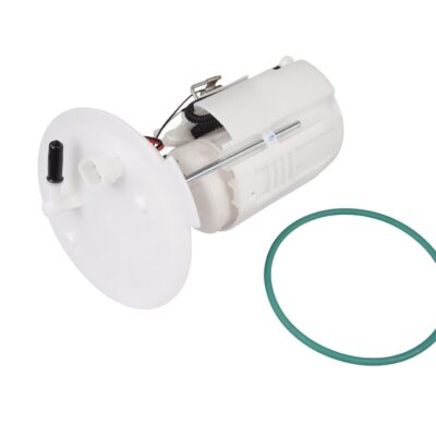 All Balls Pompa - HONDA GL 1800 GOLD WING (2019-2024)