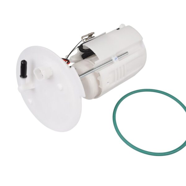 Pompa Paliwa (Zestaw) Honda GL 1800 Gold Wing ’19-’24 | All Balls