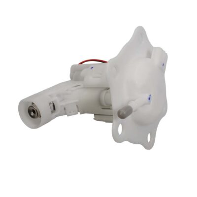 All Balls Pompa - HONDA CRF 250 R (2009-2024)