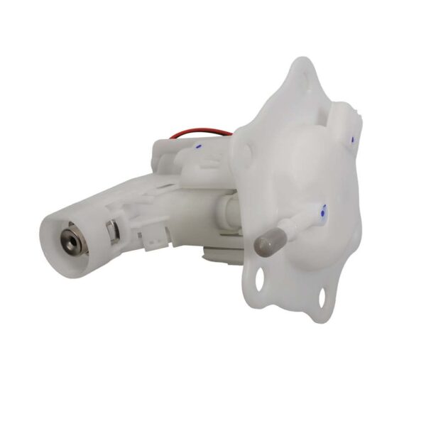 Pompa Paliwa (Zestaw) Honda CRF 250 R ’10-’17, CRF 250 RX ’19-’24, CRF 450 R ’09-’16, CRF 450 RX ’17-’24 | All Balls