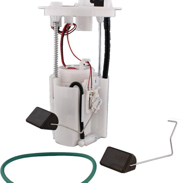 All Balls Pompa – HONDA TALON 1000 R SXS 1000… (2014-2024)