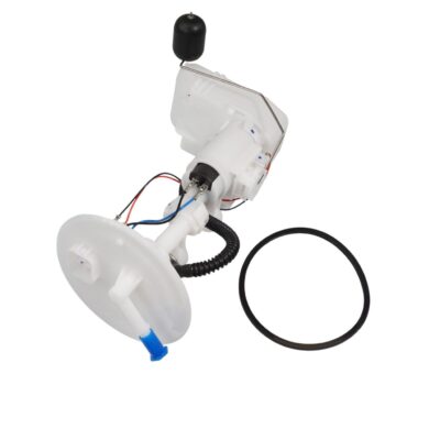 All Balls Pompa - YAMAHA YFZ 450 R (2009-2024)