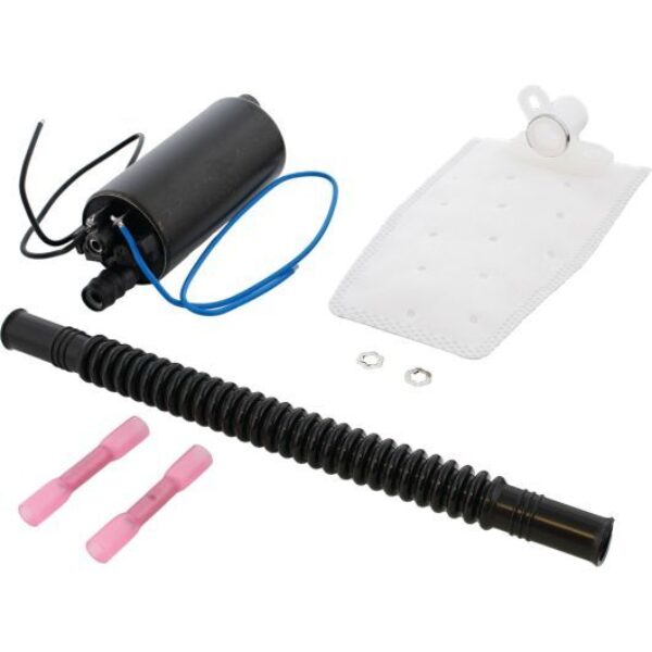 Pompa Paliwa (Zestaw) Cf-Moto z Force 1000 ’18-’19, z Force 1000 EX ’18, z Force 500 ’18-’22, z Force 500 HO ’17, z Force 500 Trail ’19, z Force 500 Z5 ’18, z Force 800 ’17-’18, z Force 800 EX ’17-’22, z Force 800 Trail ’18-’24 | All Balls