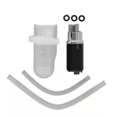 All Balls Pompa - HONDA GL 1800 GOLD WING (2001-2018)