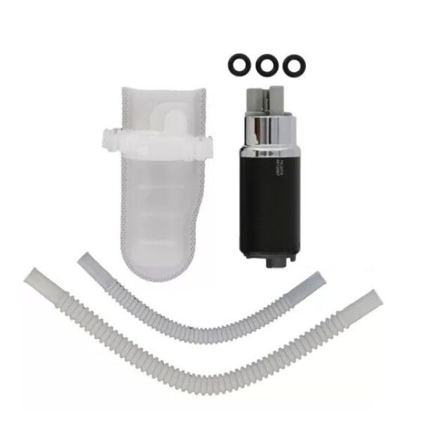 Pompa Paliwa (Zestaw) Honda GL 1800 Gold Wing ’01-’18 | All Balls