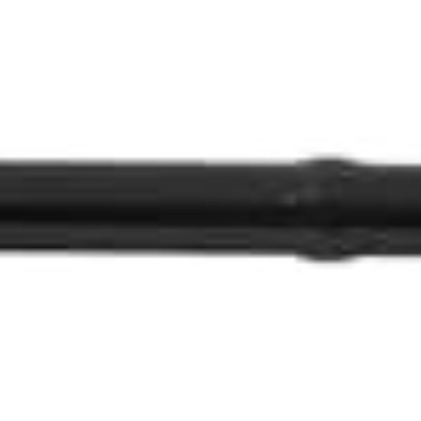 All Balls Półosie napędowe – HONDA TRX 400 FA (2004-2007) – OEM-HO-8-302