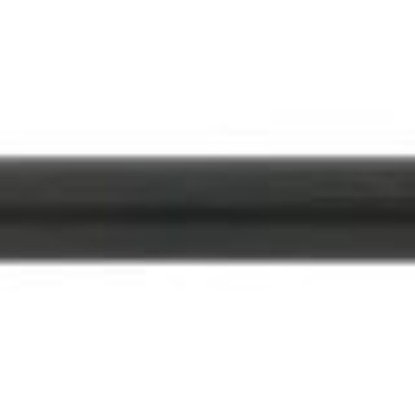 All Balls Półosie napędowe – HONDA PIONEER 700 (2014-2024) – OEM-HO-8-124